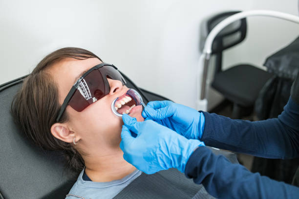 Best Emergency Dental Care for Sports Injuries in Olathe, KS